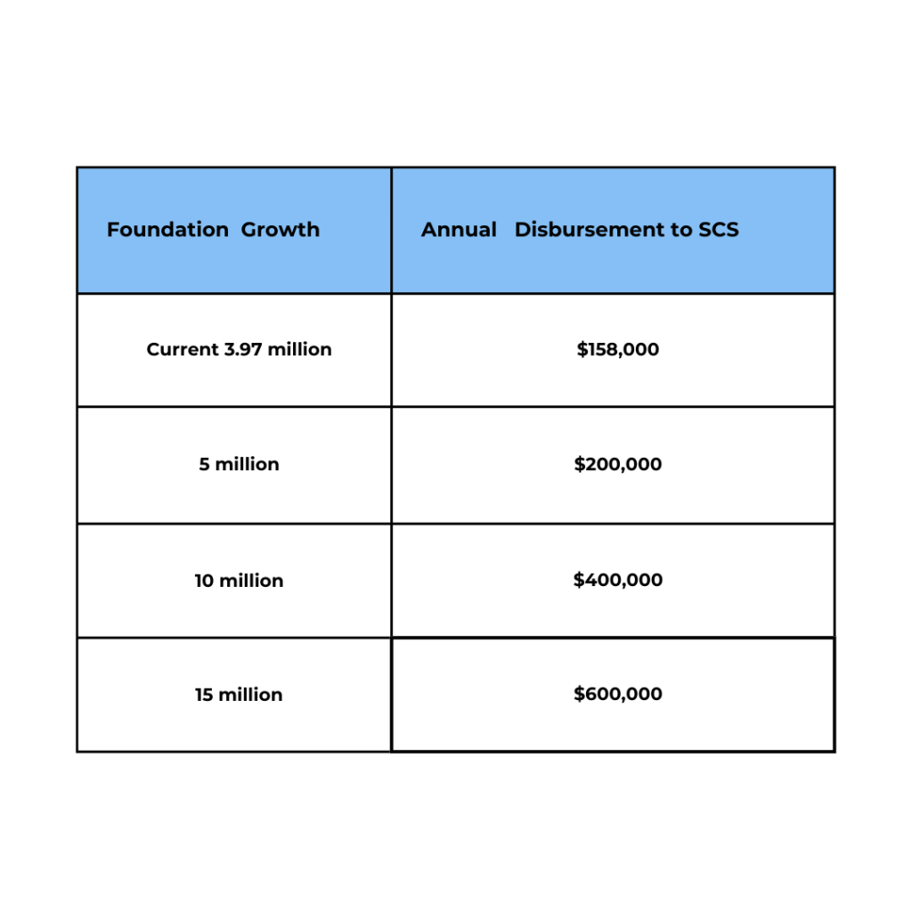 Foundation Growth (1)